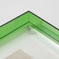 Acrylic Picture Frame - Grey - The House Of BLOC