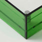 Acrylic Picture Frame - Grey - The House Of BLOC