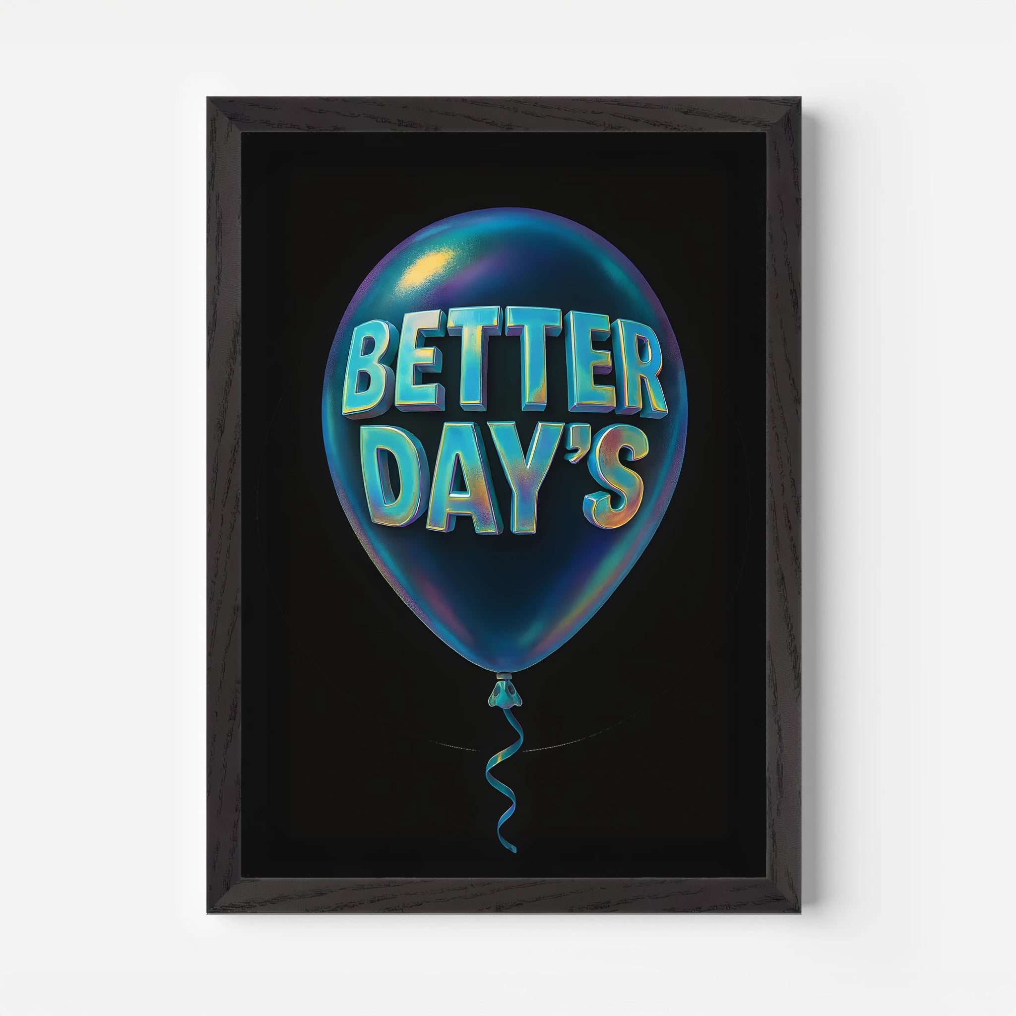 Better Days - The House Of BLOC