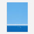 Blue Abyss - Postered
