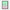 Candy Fade - Postered