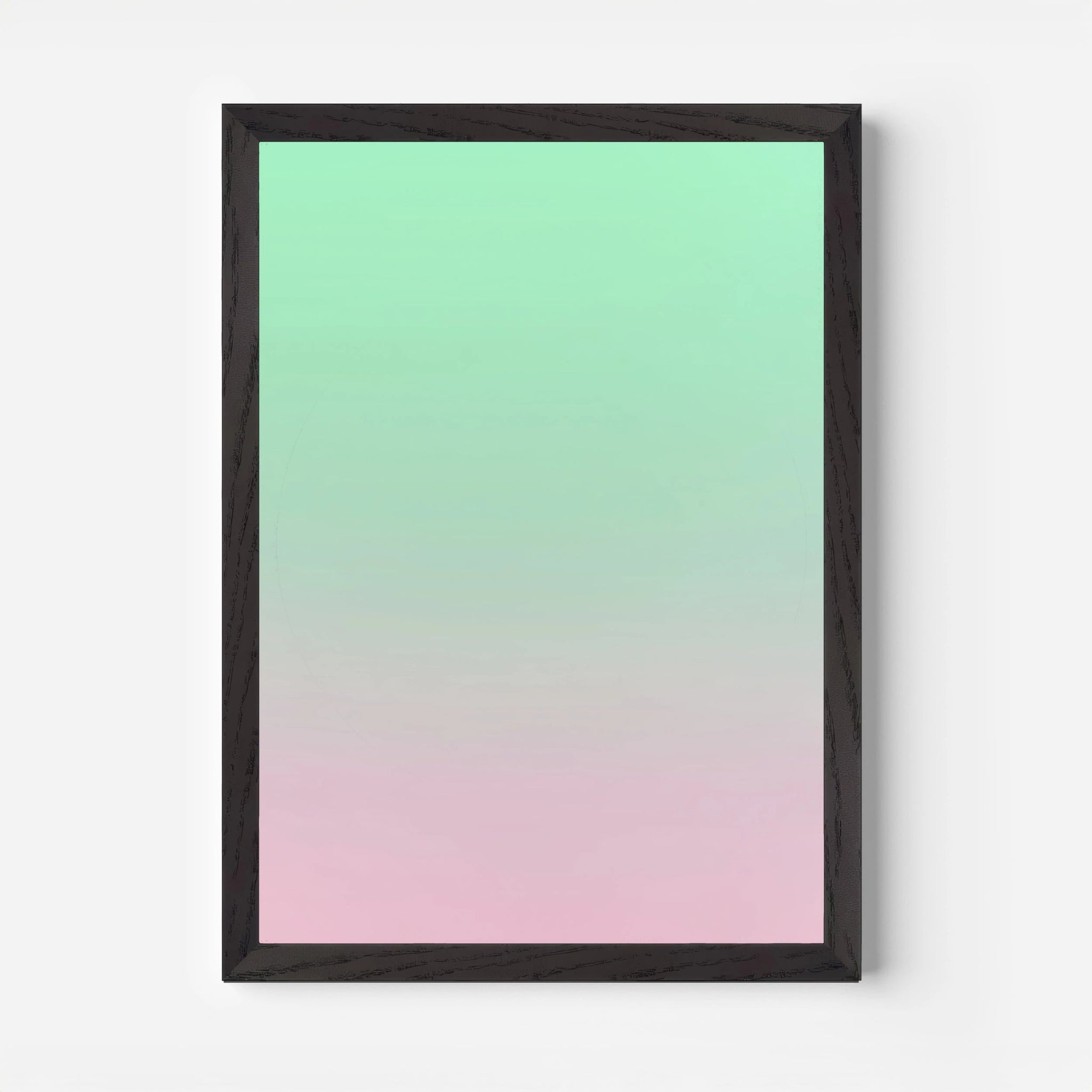 Candy Fade - Postered