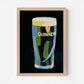 Colourful Stout - The House Of BLOC