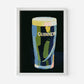 Colourful Stout - The House Of BLOC