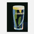 Colourful Stout - The House Of BLOC