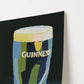 Colourful Stout - The House Of BLOC