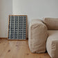 Concrete Cube - Postered