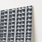 Concrete Cube - Postered