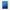 Deep Blue - Postered