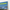 Eden Project Cornwall Travel Poster - Postered