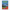 Eden Project Cornwall Travel Poster - Postered