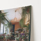 Florist Garden - The House Of BLOC