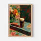 Guinness In Bloom - The House Of BLOC