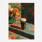Guinness In Bloom - The House Of BLOC