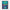 Hanging Garden Of Babylon Iraq Asia Travel Poster - Postered