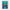 Hanging Garden Of Babylon Iraq Asia Travel Poster - Postered