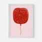 Have A Nice Poop - The House Of BLOC