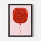 Have A Nice Poop - The House Of BLOC