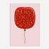 Have A Nice Poop - The House Of BLOC
