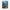 Interlaken Switzerland Europe Travel Poster - Postered