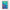 Lake Como Italy Europe Travel Poster - Postered
