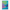 Lake Como Italy Europe Travel Poster - Postered