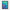 Lake Como Italy Europe Travel Poster - Postered