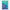 Lake Como Italy Europe Travel Poster - Postered
