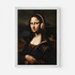 Modern Lisa - done - The House Of BLOC