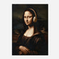 Modern Lisa - done - The House Of BLOC