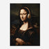 Modern Lisa - done - The House Of BLOC
