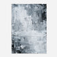 Monochrome Mist - The House Of BLOC