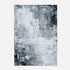Monochrome Mist - The House Of BLOC