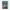 Mt. Everest Nepal Travel Poster - Postered