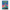Mt. Everest Nepal Travel Poster - Postered