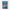 Mt. Everest Nepal Travel Poster - Postered