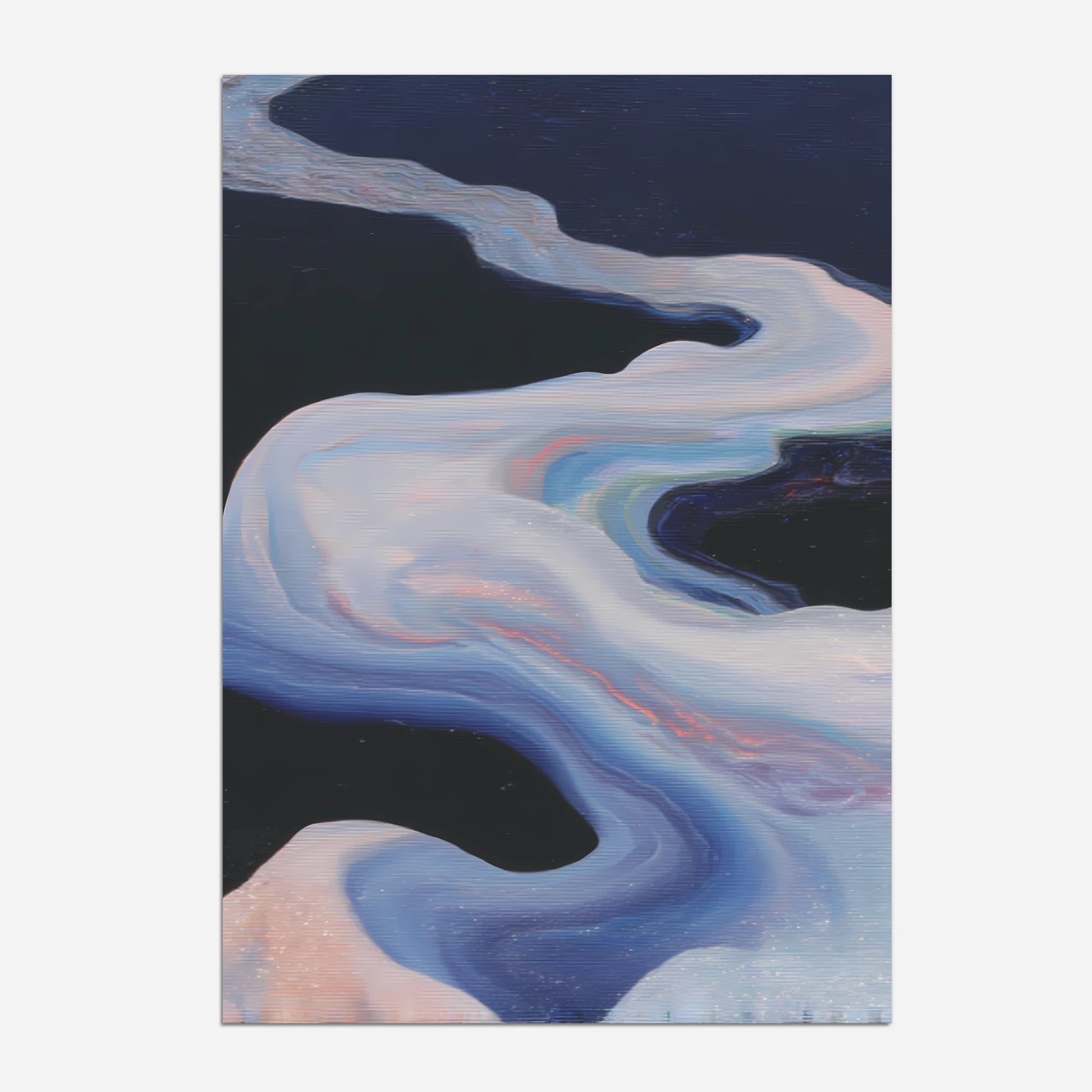 Mystic River Flow - The House Of BLOC
