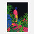 Neon Garden - The House Of BLOC