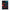 Neon Solitude - done - The House Of BLOC