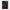 Neon Solitude - done - The House Of BLOC