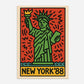 New York '88 - The House Of BLOC
