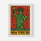 New York '88 - The House Of BLOC