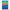 New York USA Statue Of Liberty Travel Poster - Postered