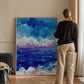 Ocean Dreamscape - The House Of BLOC