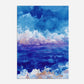 Ocean Dreamscape - The House Of BLOC