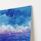 Ocean Dreamscape - The House Of BLOC