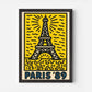 Paris '89 - The House Of BLOC