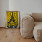 Paris '89 - The House Of BLOC