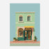 Pastel Bakery - The House Of BLOC