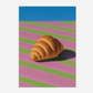 Pastel Pastry - The House Of BLOC